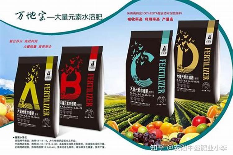 如何种植青椒