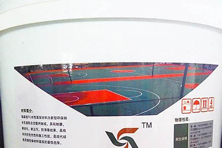 硅肥在大棚葡萄上什么时间用最好？