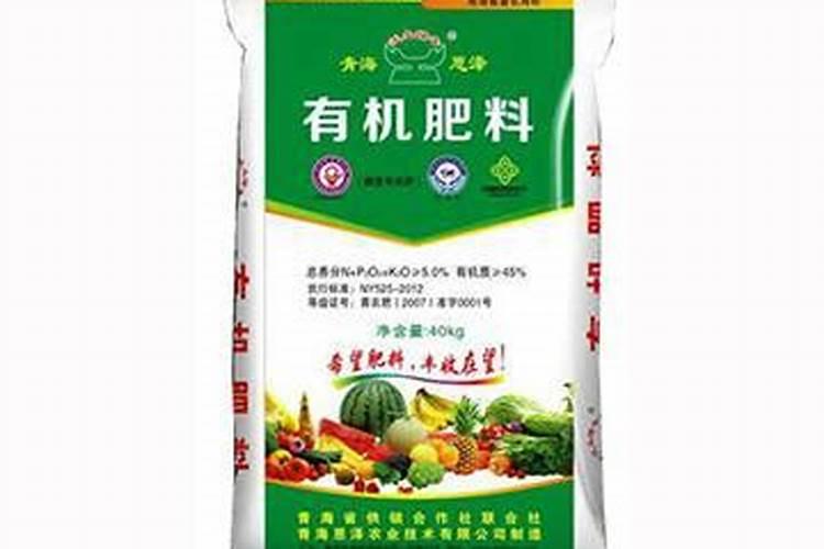 花椒树栽的一年,小苗儿什么时候打顶？