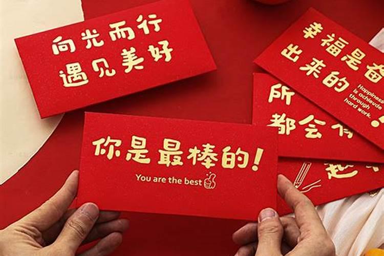 硫酸铵 追小麦每亩施用量是多少,