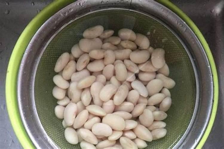 脲甲醛复合肥的优点和缺点是什么替代