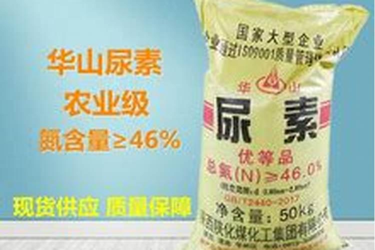 湖南世臻优品生态农业有限公司怎么样？