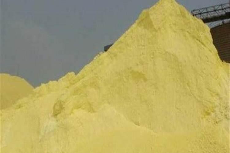 石硫合剂兑水比例表