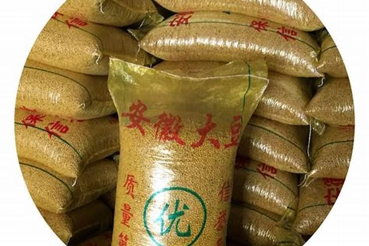 补钙针好不好有什么副作用