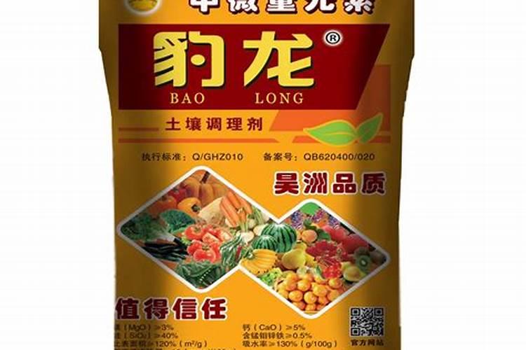 请问凹凸棒有什么作用