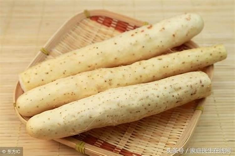 氮肥对植物有哪些影响？