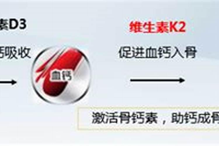 钾肥过量有什么危害科学施肥