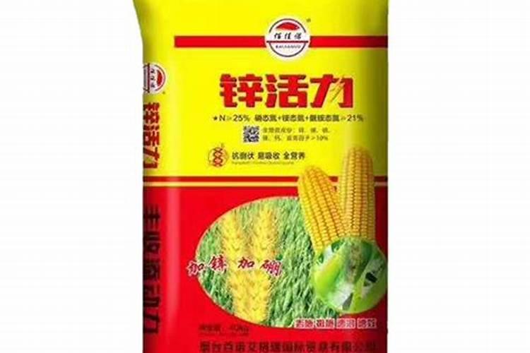 小麦追肥用什么肥料好 小麦追肥用什么类型的肥料好？