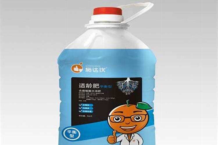 园艺骨粉哪个牌子最好
