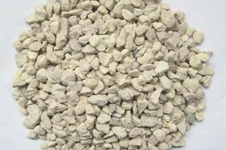 水肥一体化技术,在矮砧密植苹果园的使用方法是怎样的？