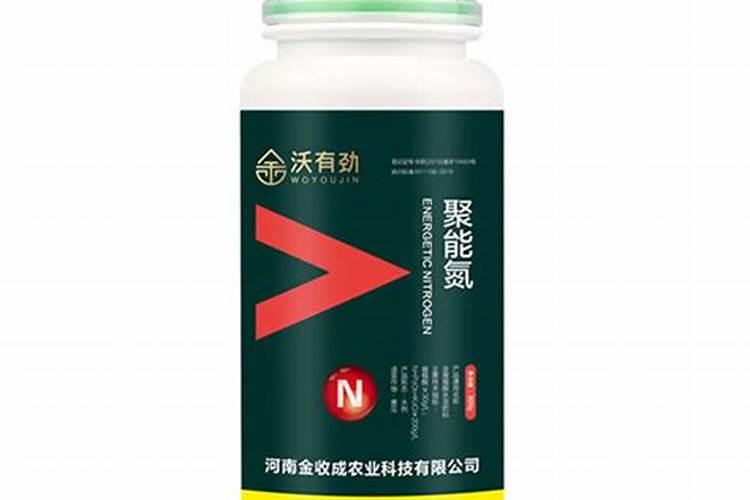 如何正确施用氮肥