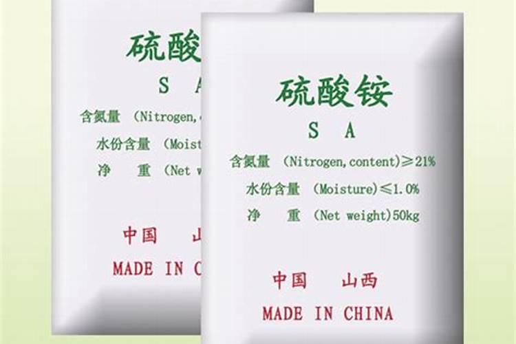 求土壤里腐殖酸含量测定方法和提取方法