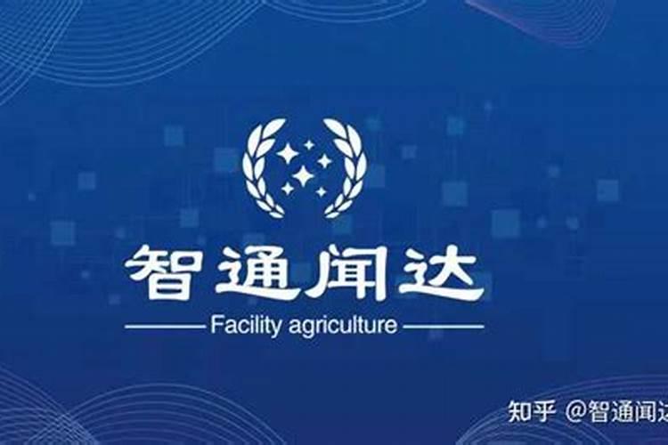 叶面喷施硼肥的最佳时间 硼肥应该怎么用