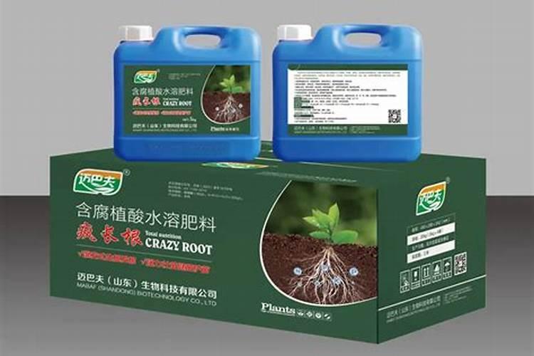 ...白菜,瓢儿菜,菜心等蔬菜,要用什么叶面肥,什么药治虫,治各种疾病百 ...