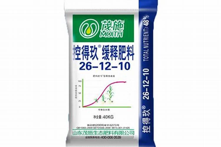 百香果如何施肥？百香果施肥方法