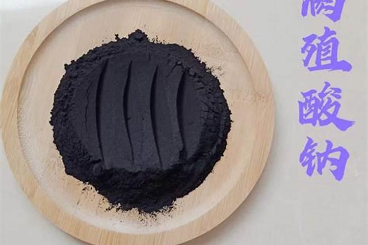 盐水泥浆用什么溶解