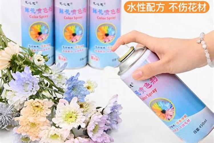 自制虎皮兰肥方法