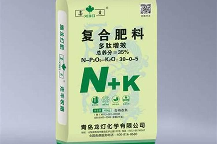 聚天门冬氨酸在农业上起到什么作用