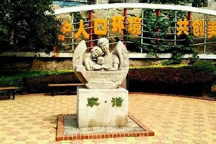 在石葵路60号意达林公寓什么时候能办产权？开发商被公安抓了？