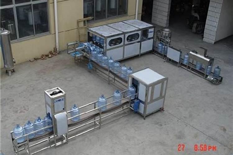 什么是水溶肥？水溶肥厂家有哪些？