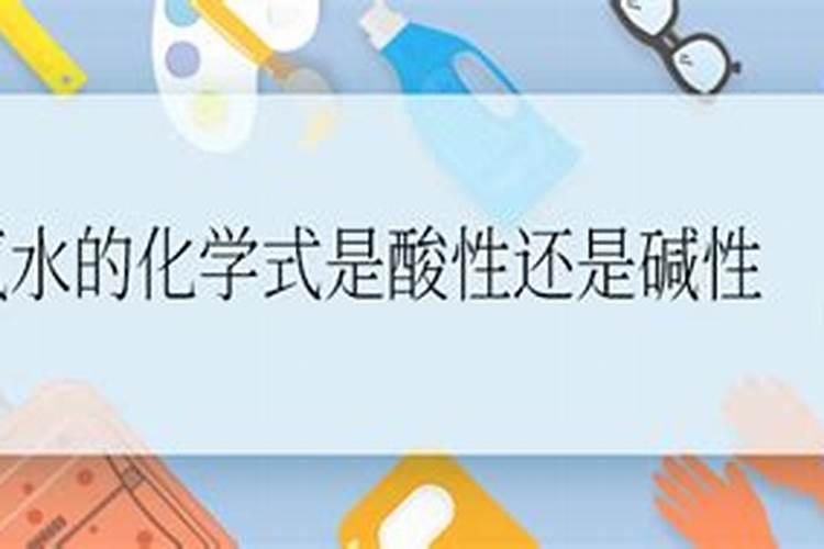 蔷薇花施什么肥最好