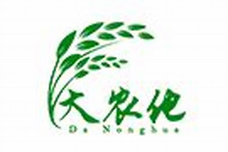 柠檬树施什么肥料最好