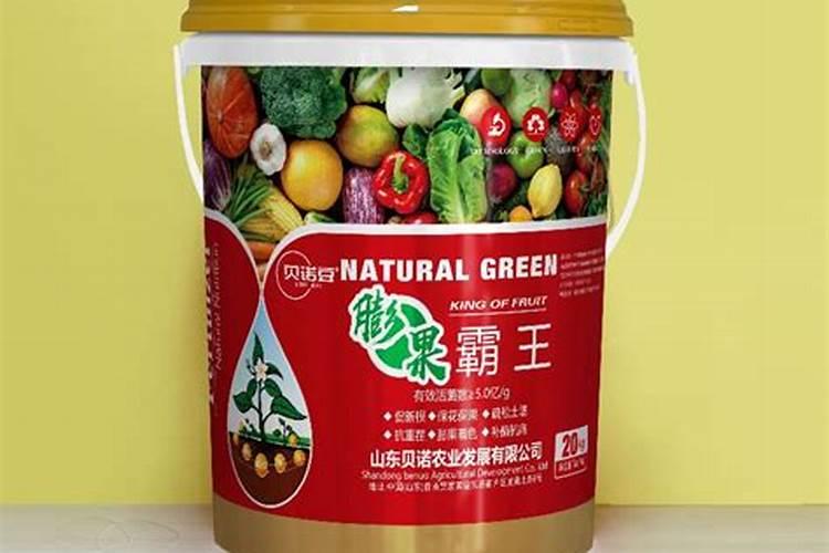 钙镁磷肥是什么意思啊？