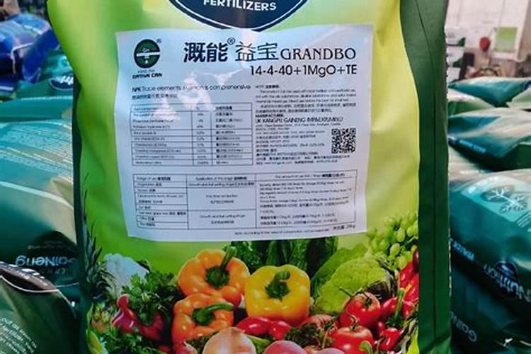 元和绿宝和史丹利谁的肥效好