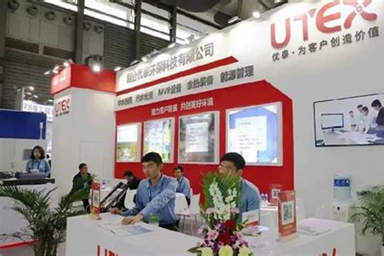 肥料混合有什么优点？肥料混合时应注意哪些问题？