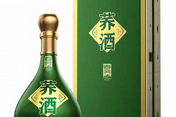 小麦高产三遍药何时打都打什么药？