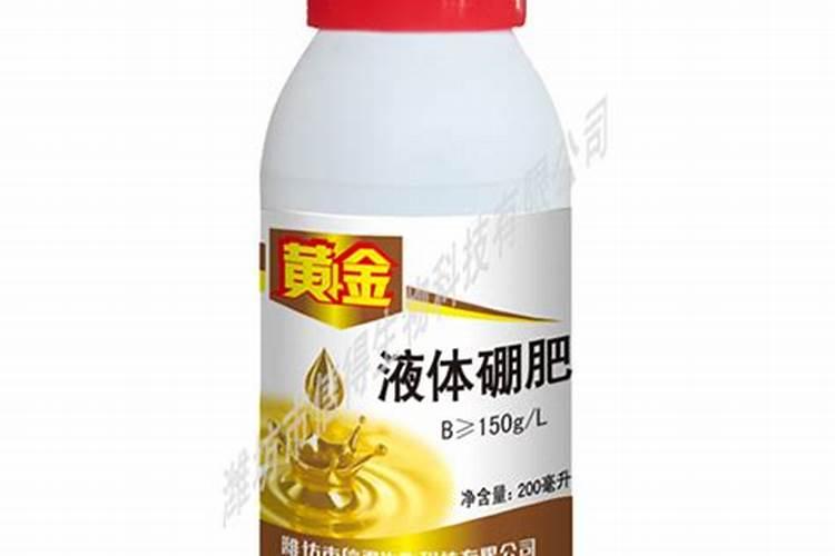 花友们种花的土都是从什么地方得来的