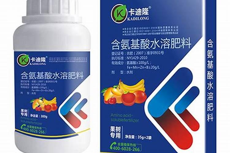 十大最顶级红薯品种