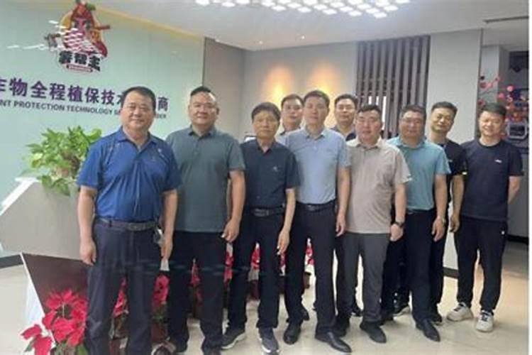 过期面包怎么沤肥