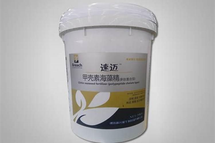 种20亩瓜蒌要投资多少