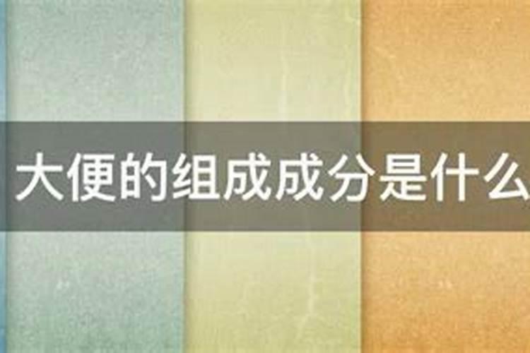 桃树树苗多久浇一次水