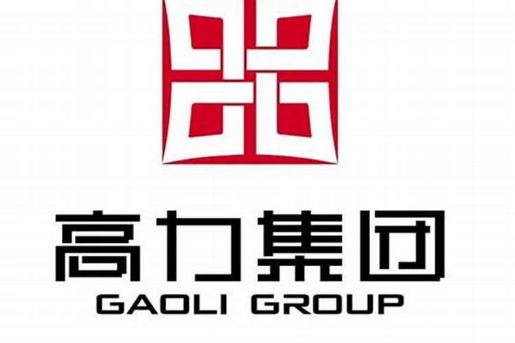 求助,小葫芦施什么肥料