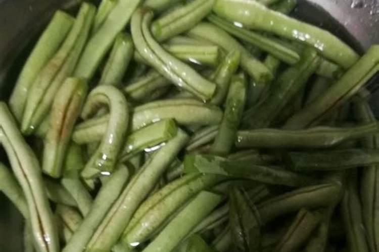 锌肥在小麦上怎么用？