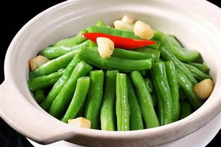 重氮化滴定法是不是氧化还原滴定法？