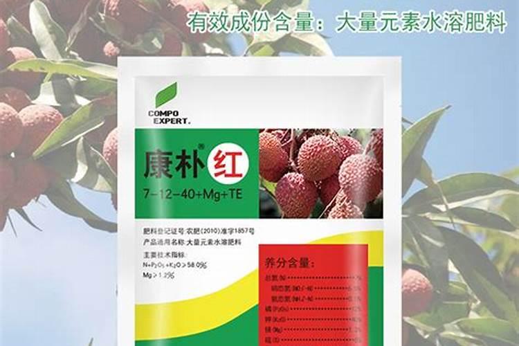 海藻精和鱼蛋白的区别？