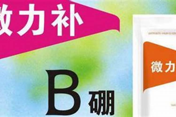 环磷腺苷针能否和维生素C.B配伍