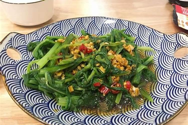 油麦菜用什么肥料好