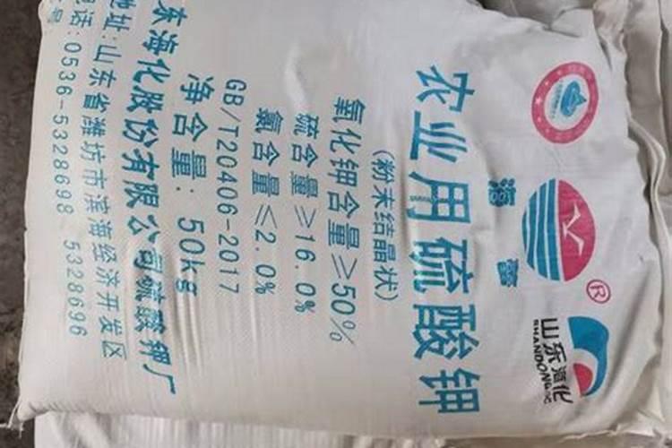 论述干旱对植物的伤害及提高抗性的措施？