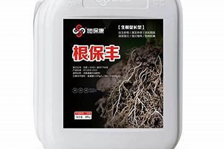 氨基酸水溶肥使用禁忌