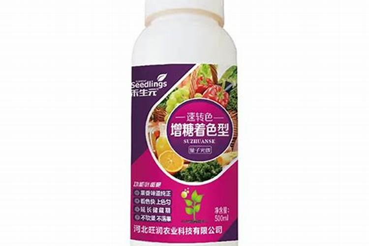 玉米叶子有一条一条的白线是什么病