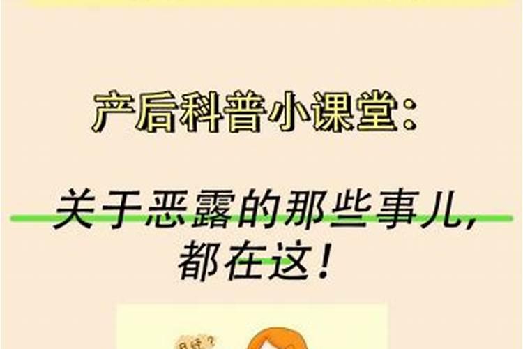 有机无机复混肥18含量价格