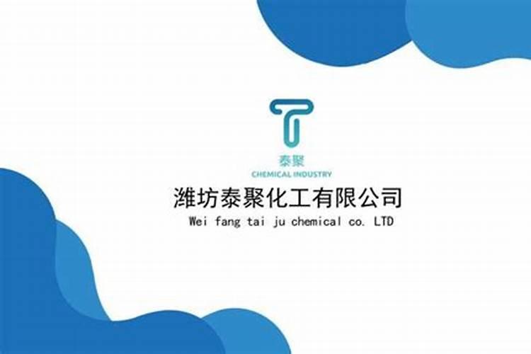 硝酸铵钙和硝酸钙有区别？