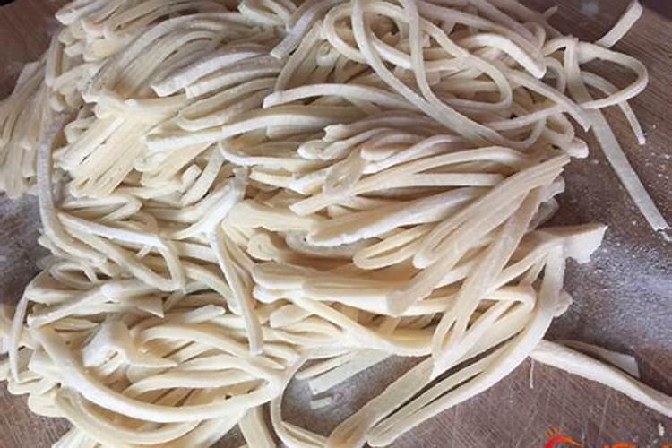 硫酸钾复合肥优缺点