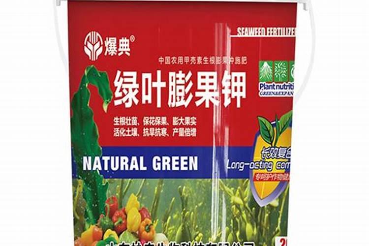 家庭怎样自制氮磷钾肥