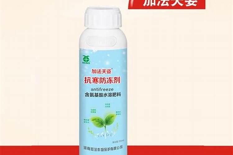 如何给花施磷肥
