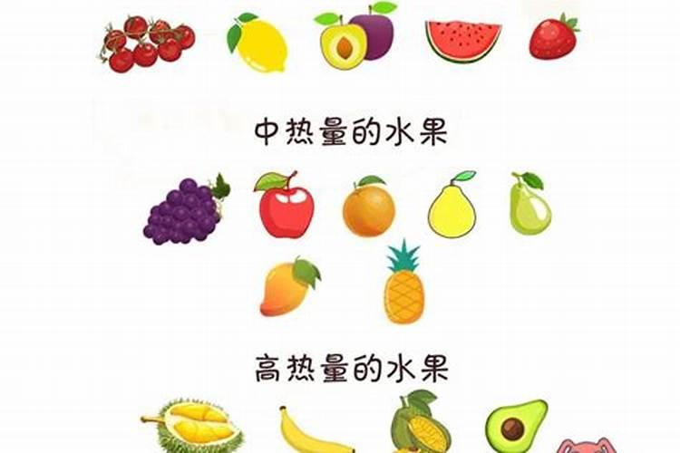 磷酸二氢钾的作用及使用方法及注意事项